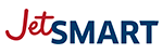 Jetsmart